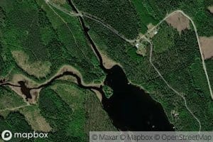 Hakojoki
