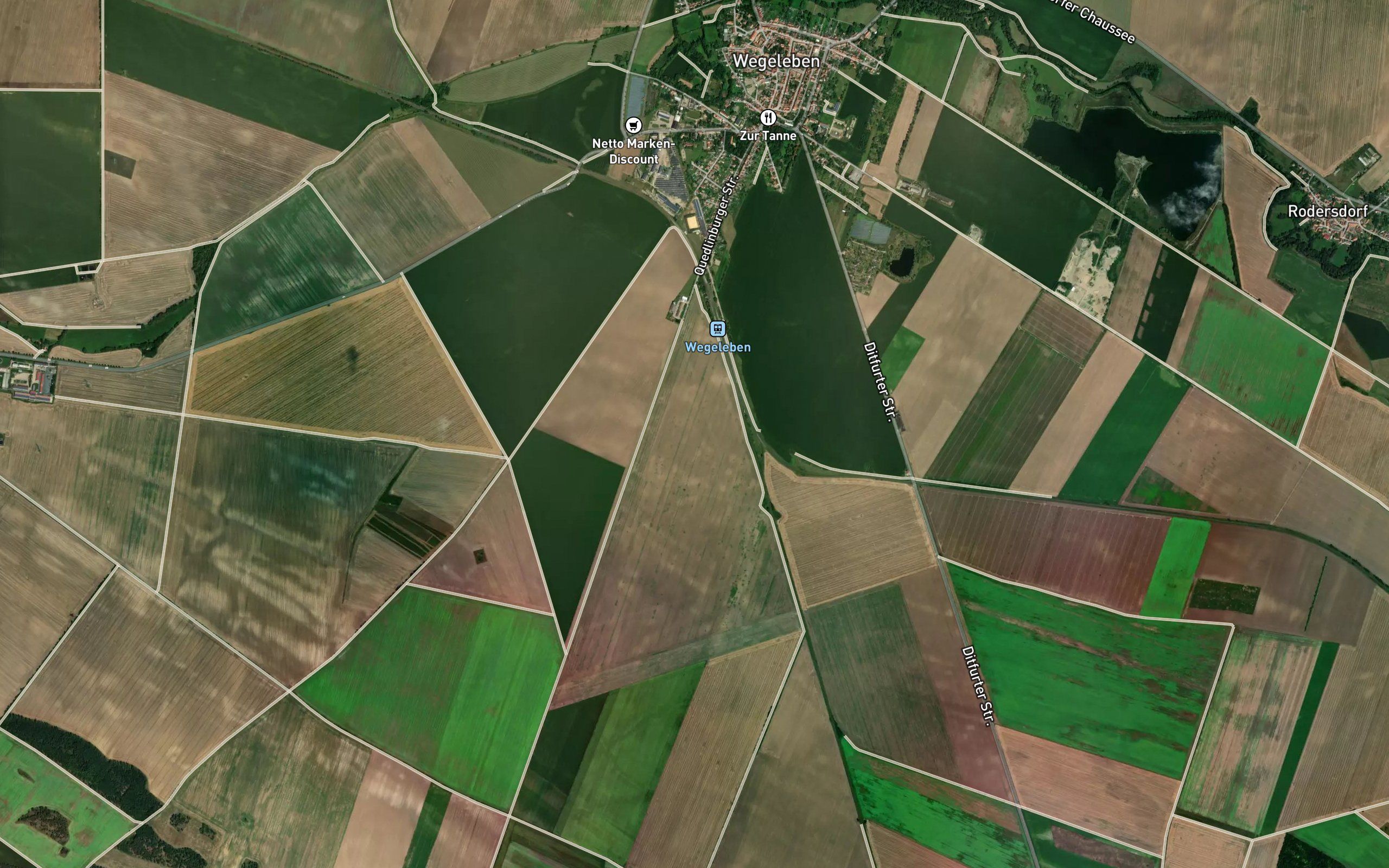 Goldbach