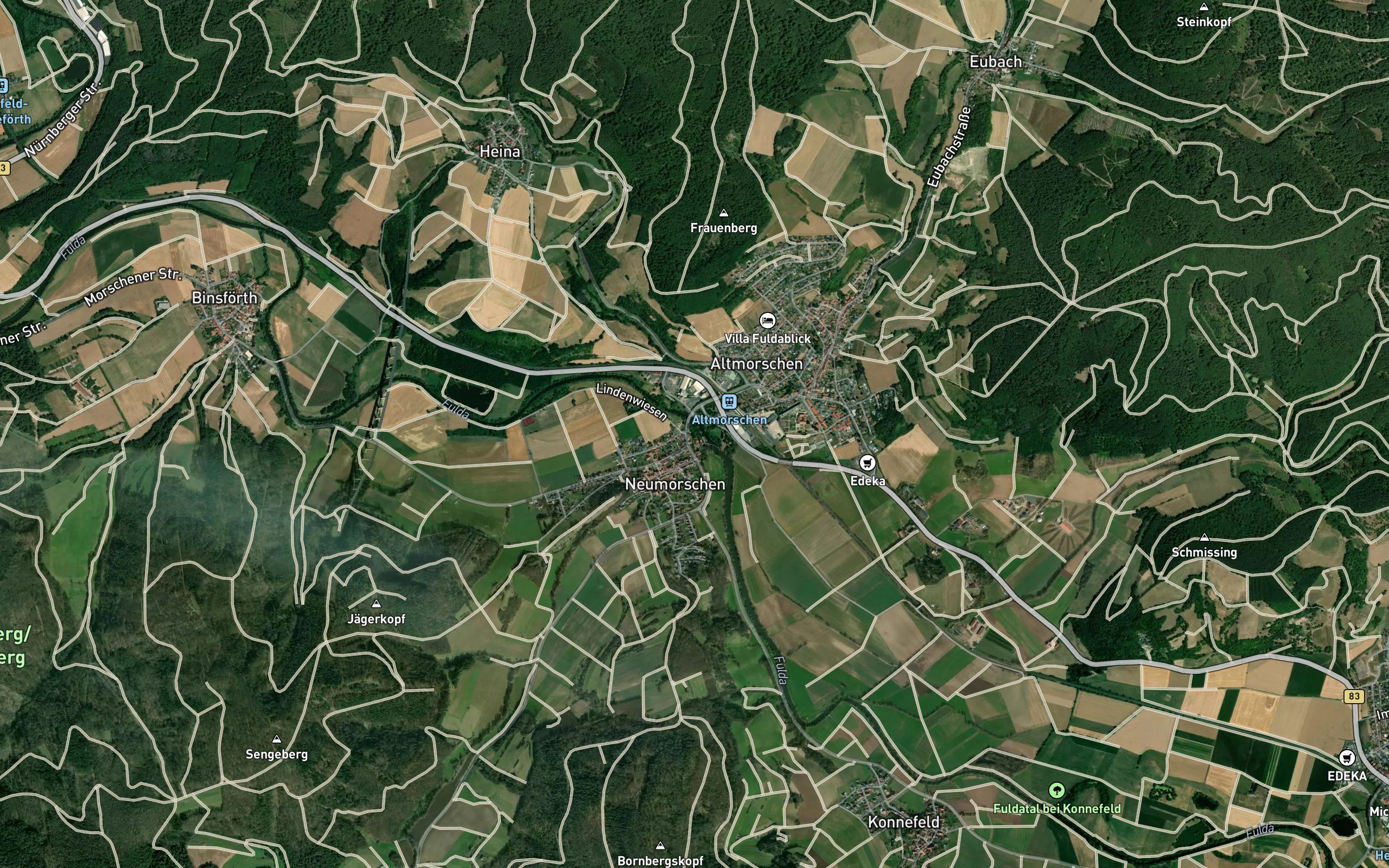 Wichte