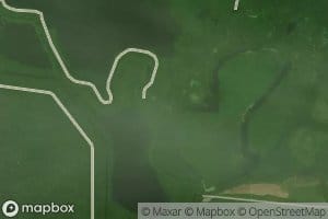 West Fork Point Remove Creek