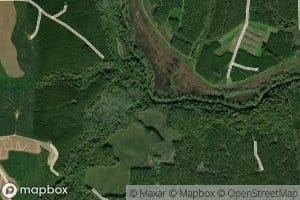 Stock Creek