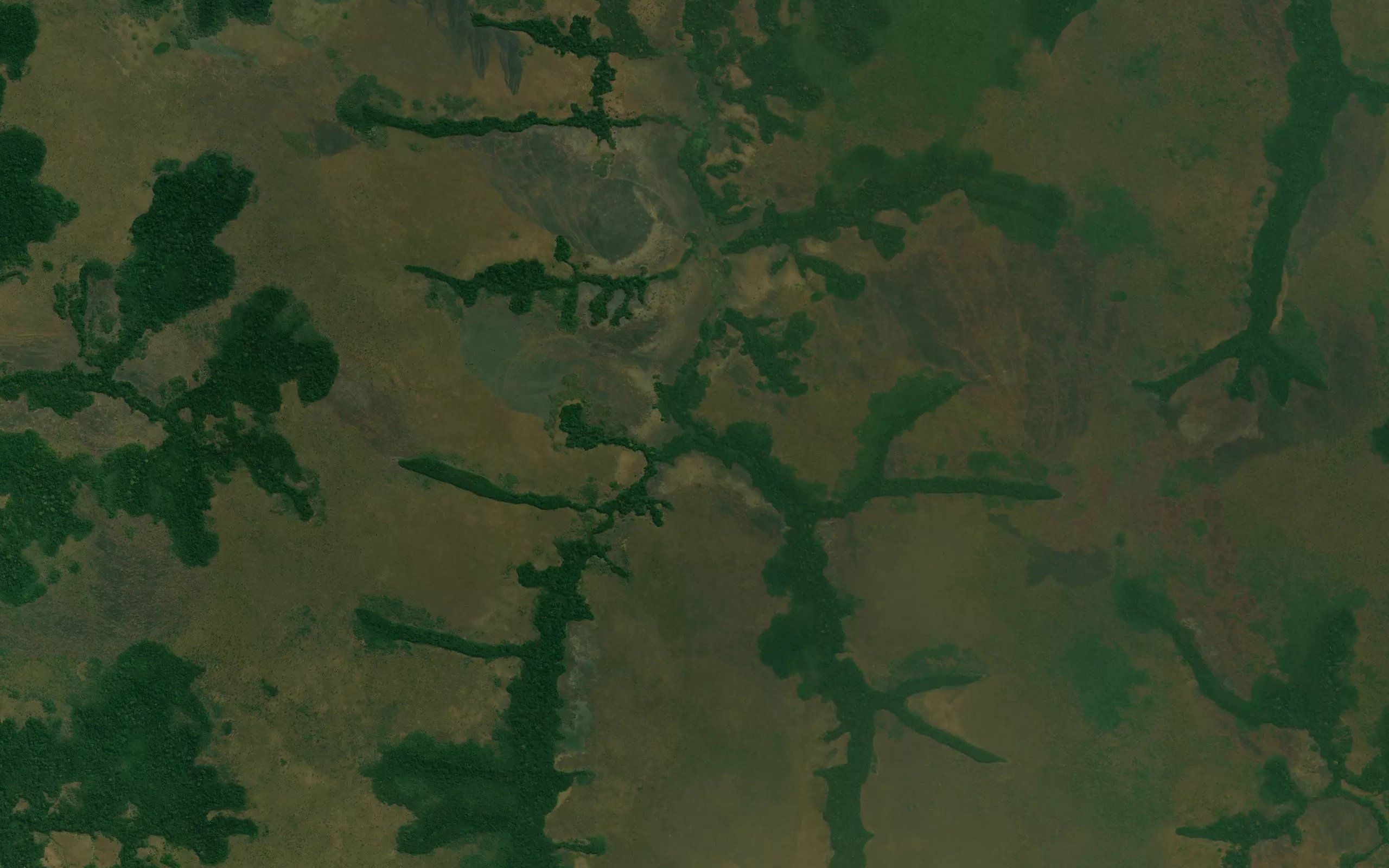 Kamuwamba