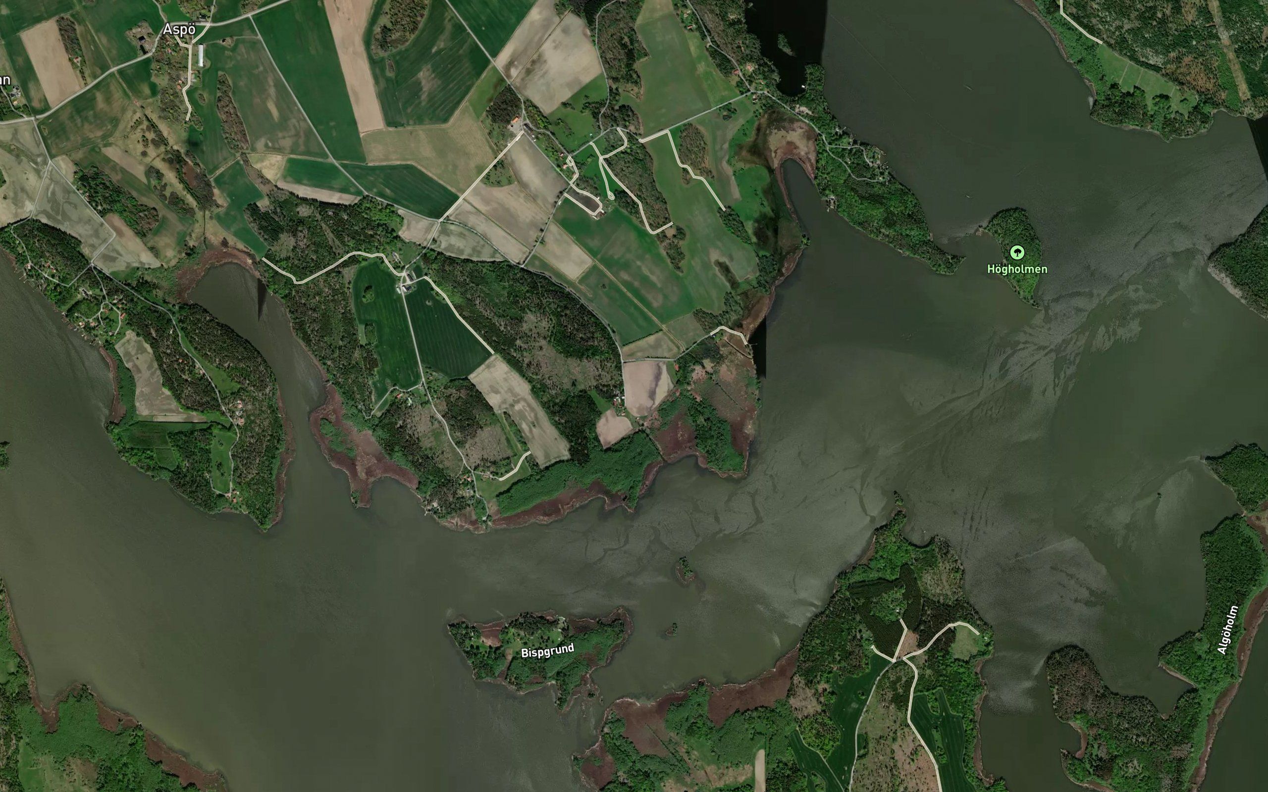 Rokastrom
