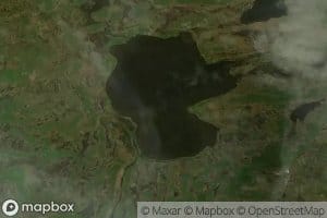 Storlitjorna