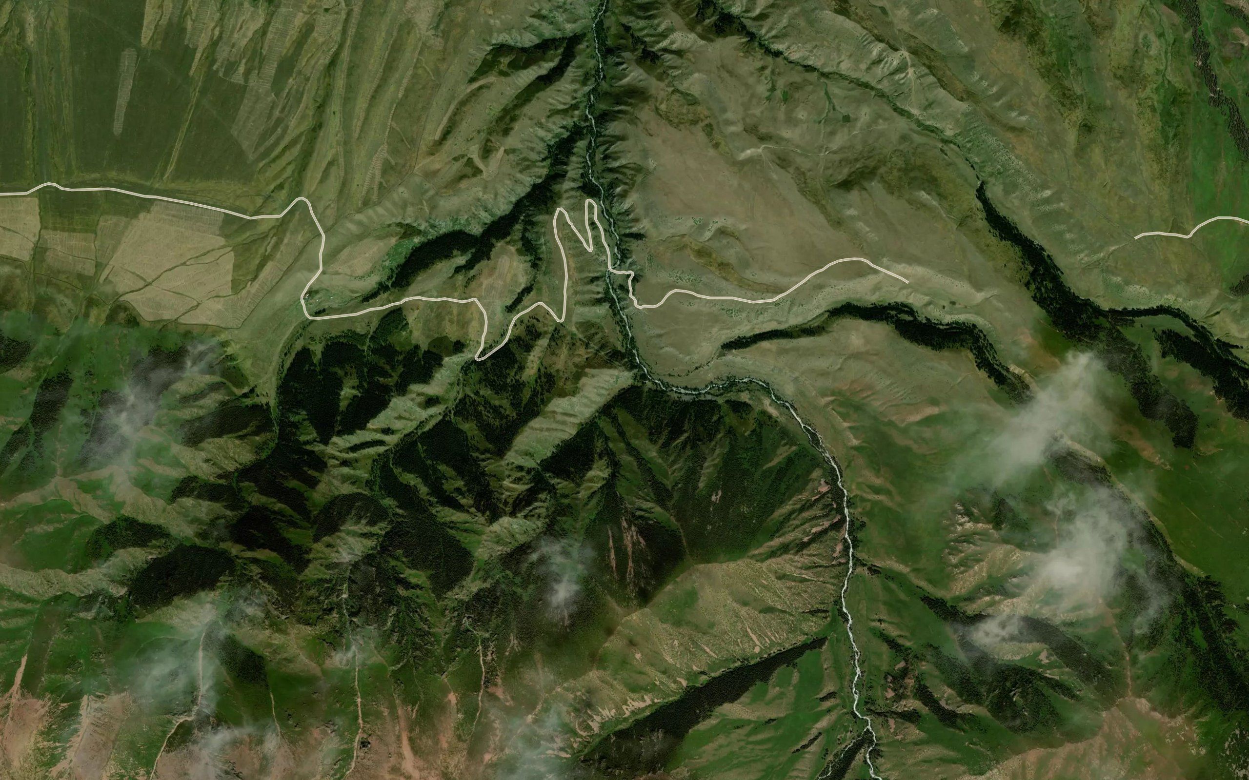 Akambay