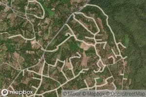 Ang Kep Nam Huai Poei