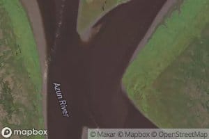 Talik River