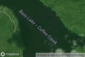 Bass Lake