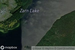 Zarn Lake