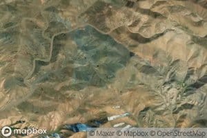 Cheshmeh-ye Gol Neyzar