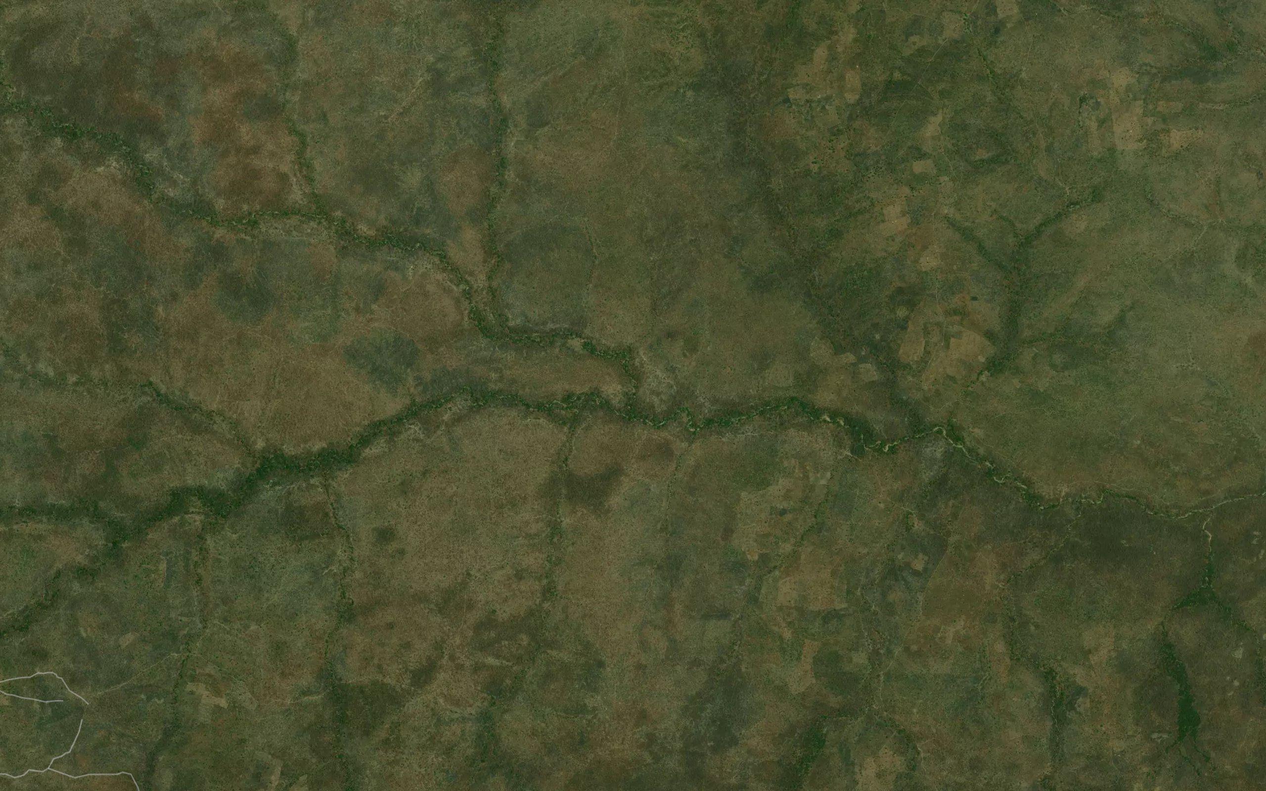 Yenkamba
