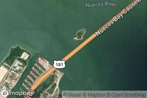 Rincon Canal