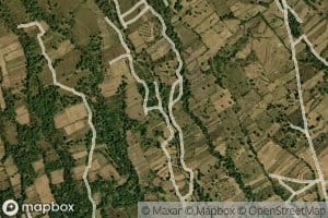 Barranca Tlaltecoloc