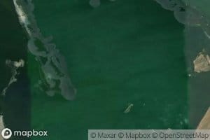 Laguna de Caracaraichon