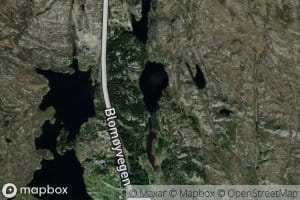 Amundsvatnet