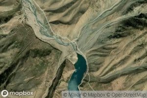 Dangidar Gah