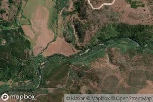 Estero Temulemu