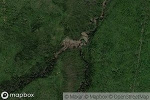 Bol'shaya Tamyshevka