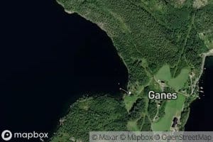 Ganesvika