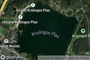 Kralingse Plas