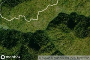 Piney Mountain Creek