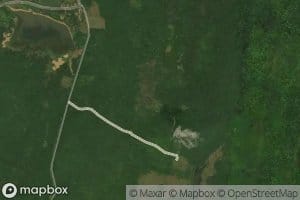 Pahala Hammillagala Wewa