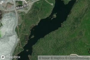 Camp Lake