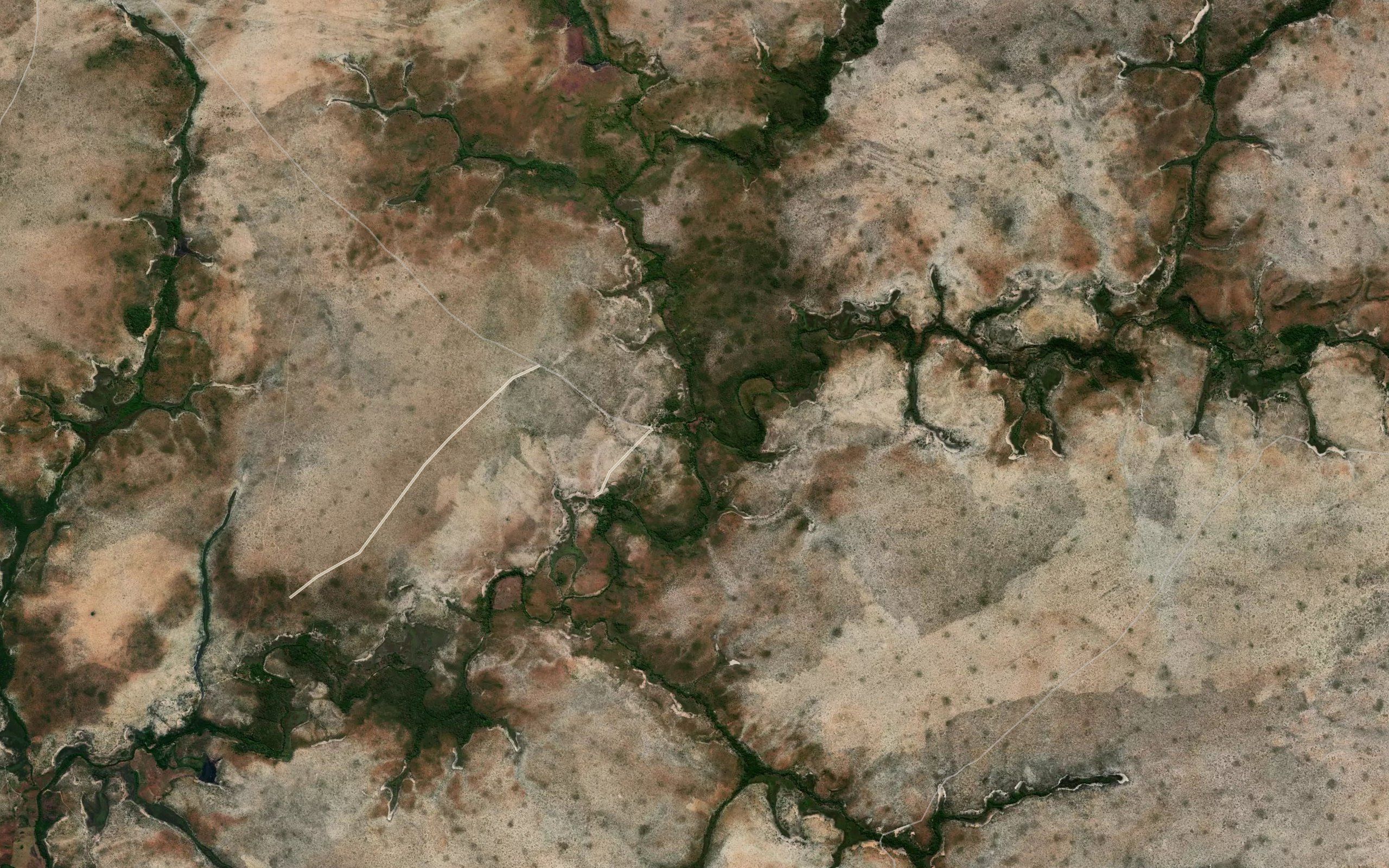 Rio Lajeado