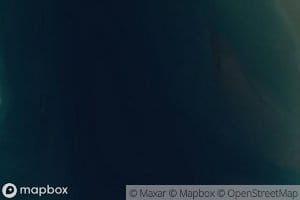 Khowr-e Seyyd Ahmadi