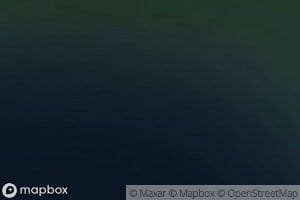 Banc de la Recherche