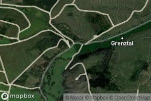 Grosser Allerbach