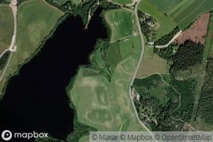 Matinkuppi