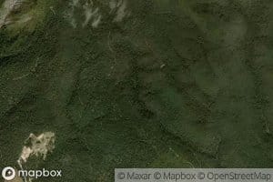 Barranca El Tesguatal