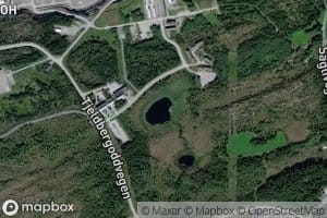 Kvernavatnet
