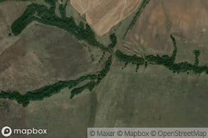 Balka Malaya Lipovaya