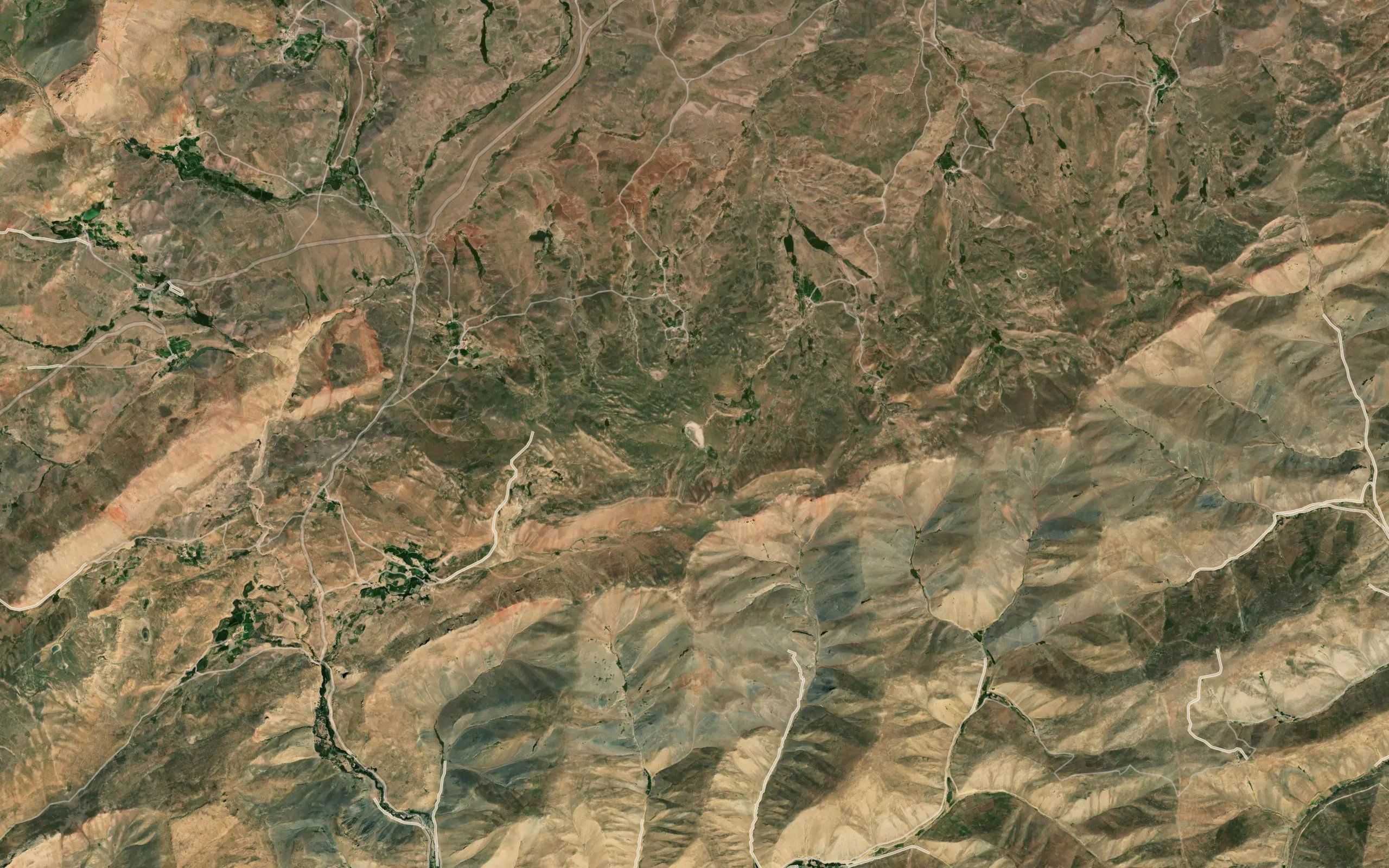 Yakhak