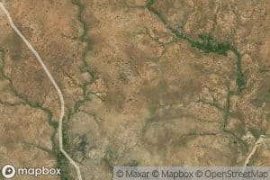 Mandrohareha Ruisseau