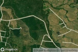 Pahala Hammillewa Wewa