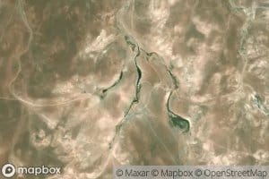 Cheshmeh-ye Qezel Cheh