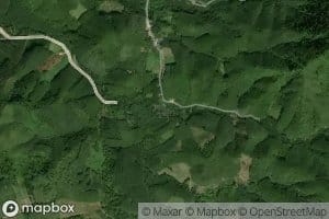 Nong Nam Ban Song Rao