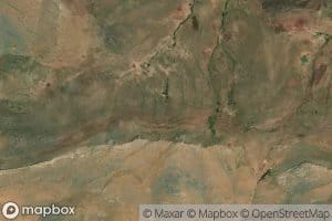 Cheshmeh-ye Tak Aghaj