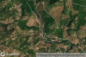 Rio Grande de Reitoca