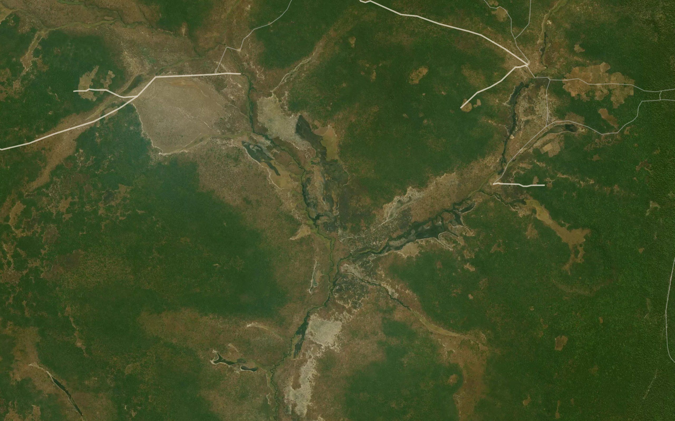 LagoaCaueza