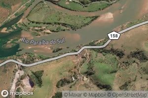 Valao da Pedra-d'Agua