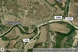 Crabapple Creek
