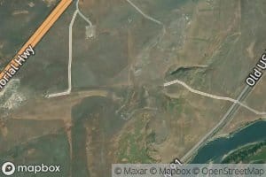 19N01E34A___01 Spring