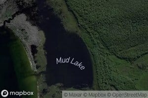 Mud Lake