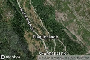 Skarselva