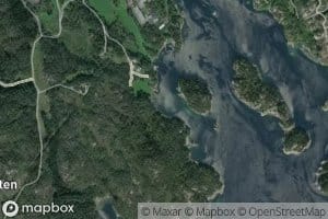 Satevika