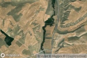 Rudkhaneh-ye Cham Asiazal